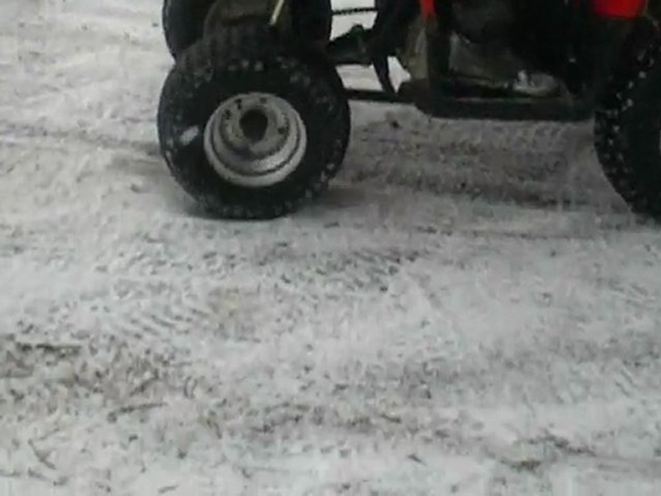 quad kentin