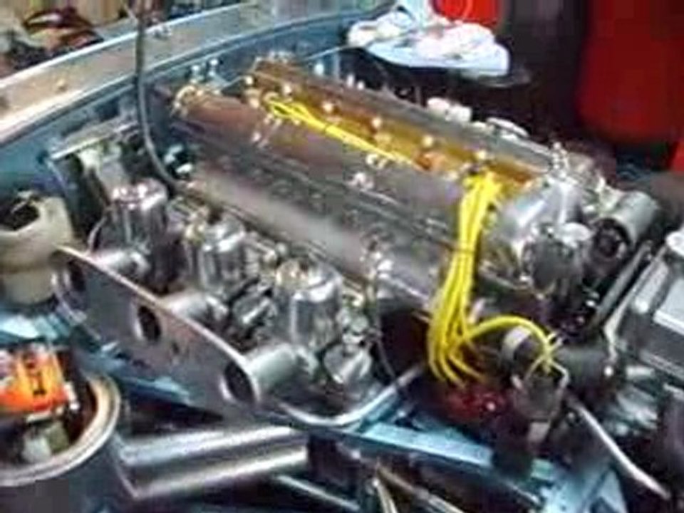 Type E