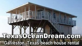 Galveston Hotels Summer Vacation Rentals (713)240-7892 Call