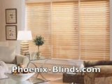 Window Coverings Peoria AZ | http://Phoenix-Blinds.com