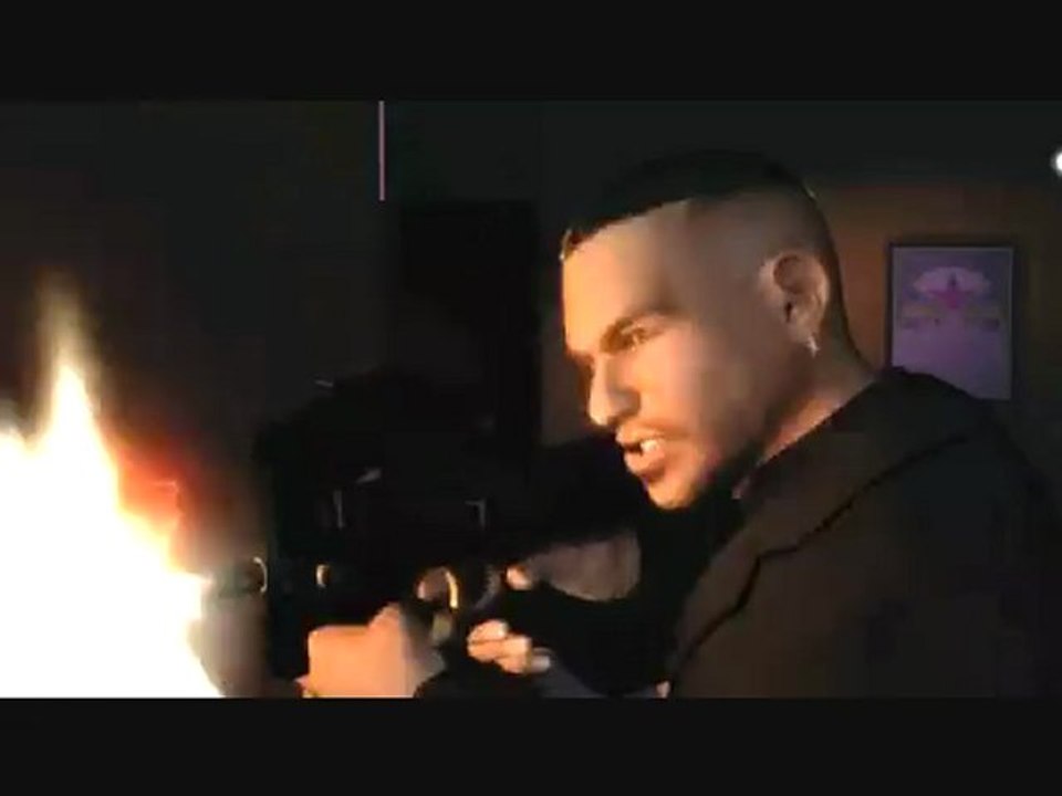 gta remix vol 2