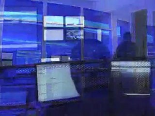 Maintaining an Edge in a in a competitive universe