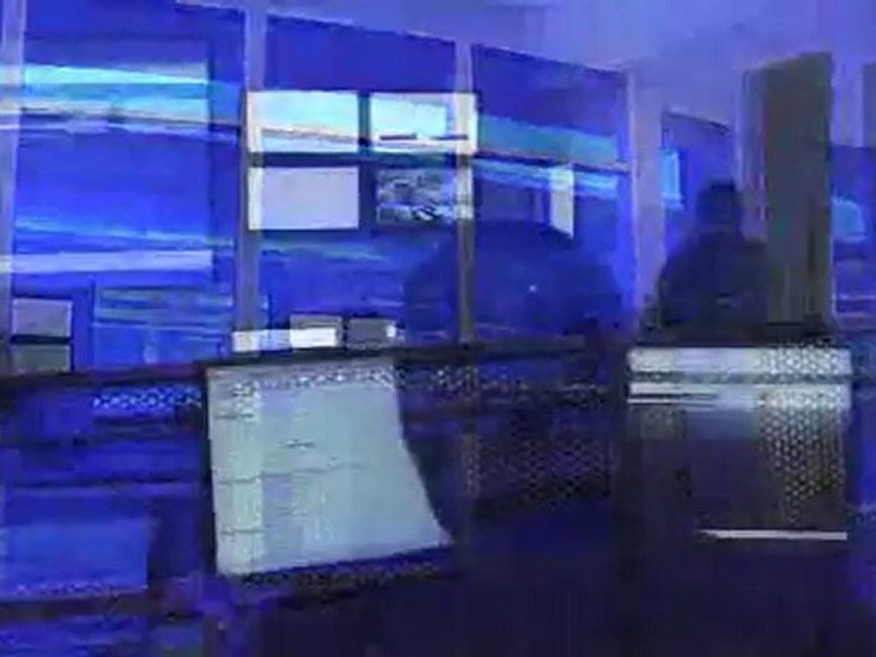 Maintaining an Edge in a in a competitive universe