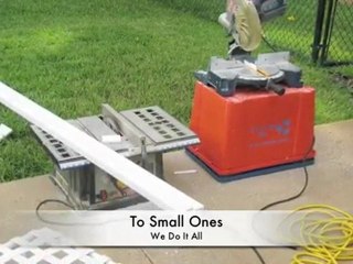 HANDYMAN ALACHUA FL FLORIDA, HANDYMAN, ALACHUA, FL, ...