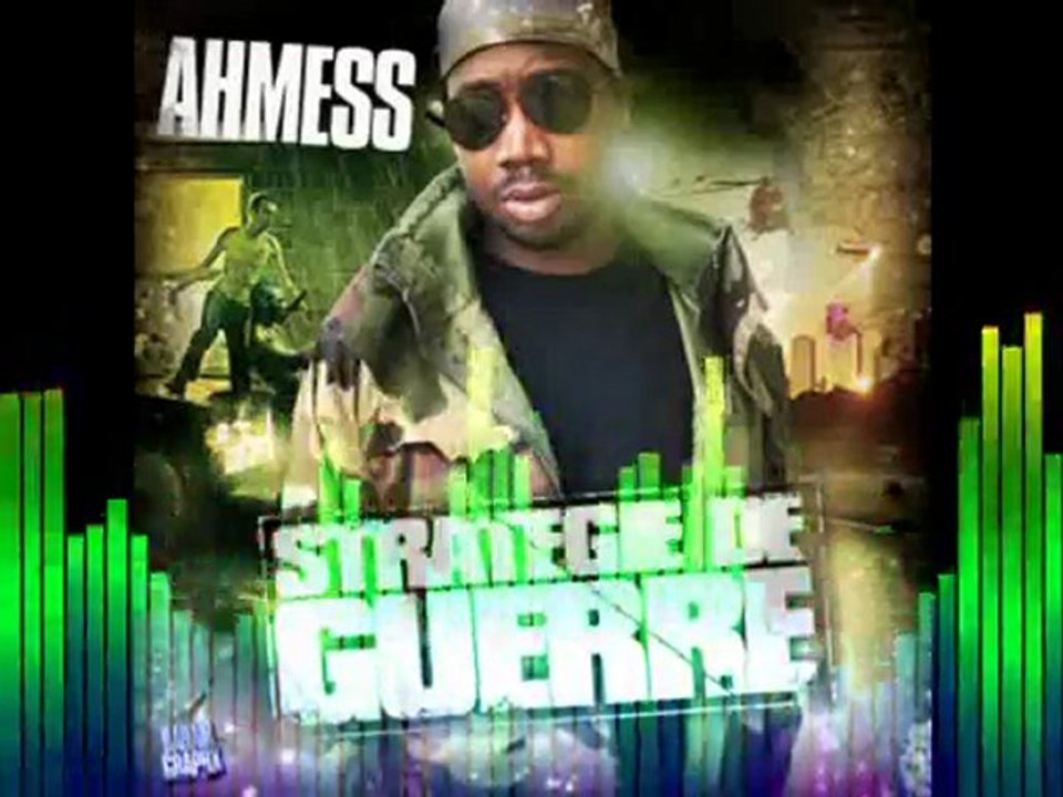 08 - ahmess - la tenebreuz mafia feat tenebreuz mafia