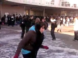 JENIFERRR Y LOVING YOU MDR TROP DES BARD XDDDD<3333333