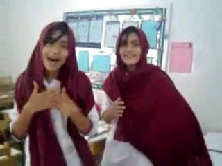 desi kuriyaan pak girls @ www.myoutstanding.com