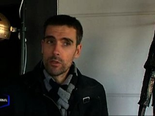 De grands noms pour le Festival Acoustic (Vendée)