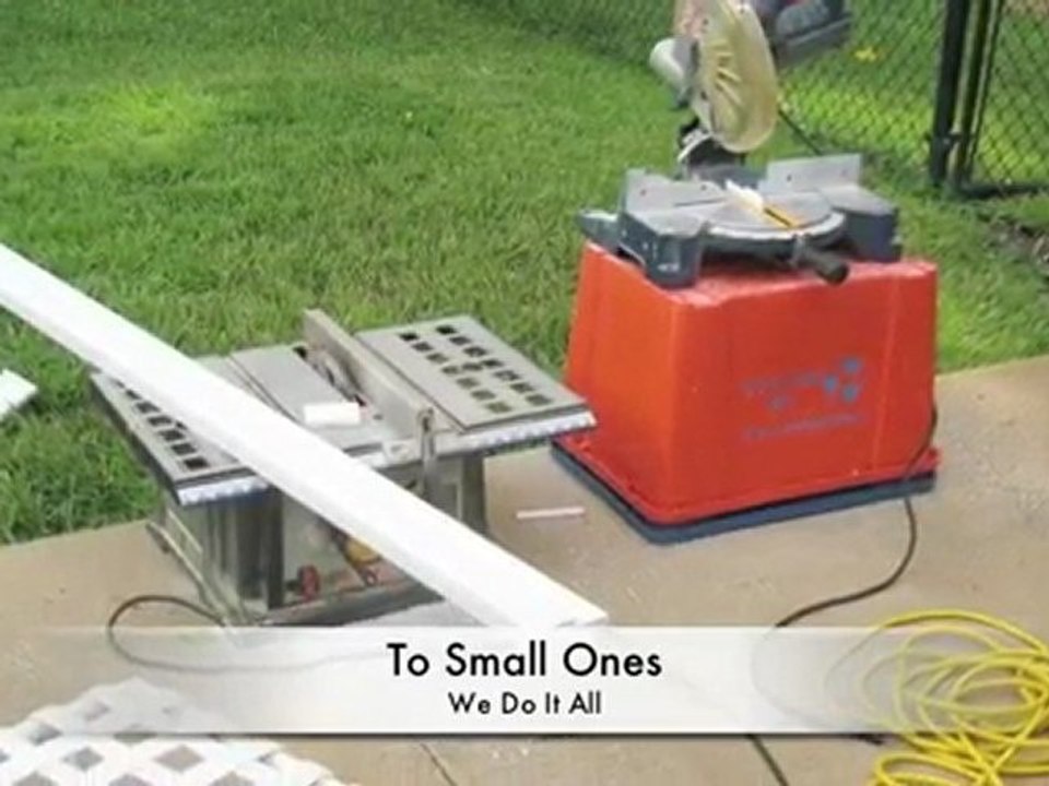 HOME REPAIR GAINESVILLE FL FLORIDA HOME, REPAIR, ...