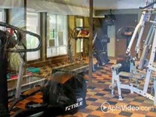 ForRent.com Sammamish Ridge Apartments in Redmond, WA