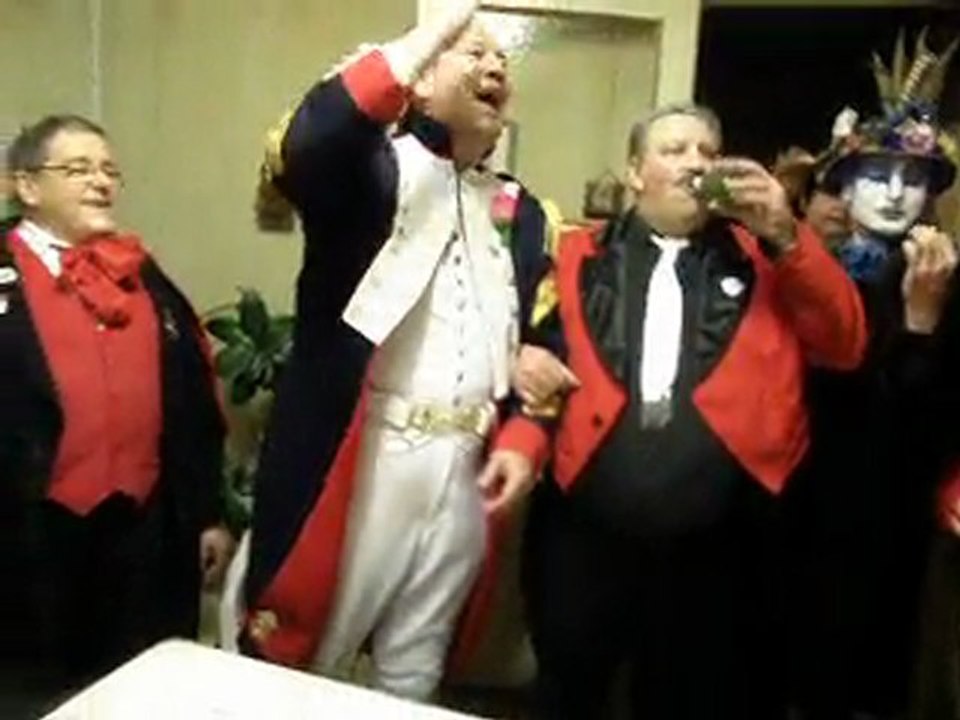 Rosendael 2010