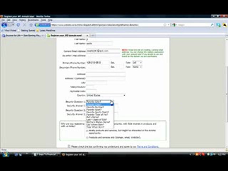 Best Way To Make Money Online Extra Money For Free