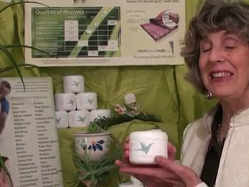 Acne, Anti Aging, Face & Acne Products_1-866-446-7786