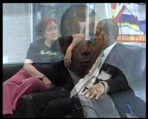 Asociación de Cubanos-as Residentes en Ucrania.