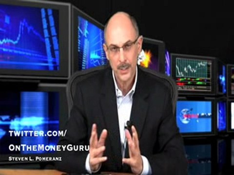 Boca Raton FL Retirement Investment Savings by Advisor Pome