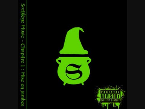 sortilege music-07-Zip zap