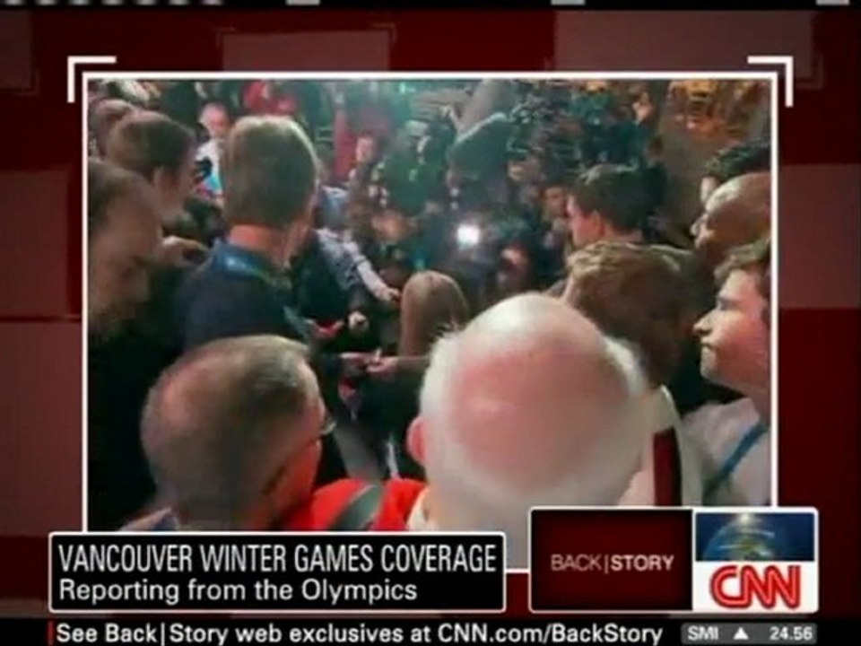 BkS 02/15 Alex Thomas