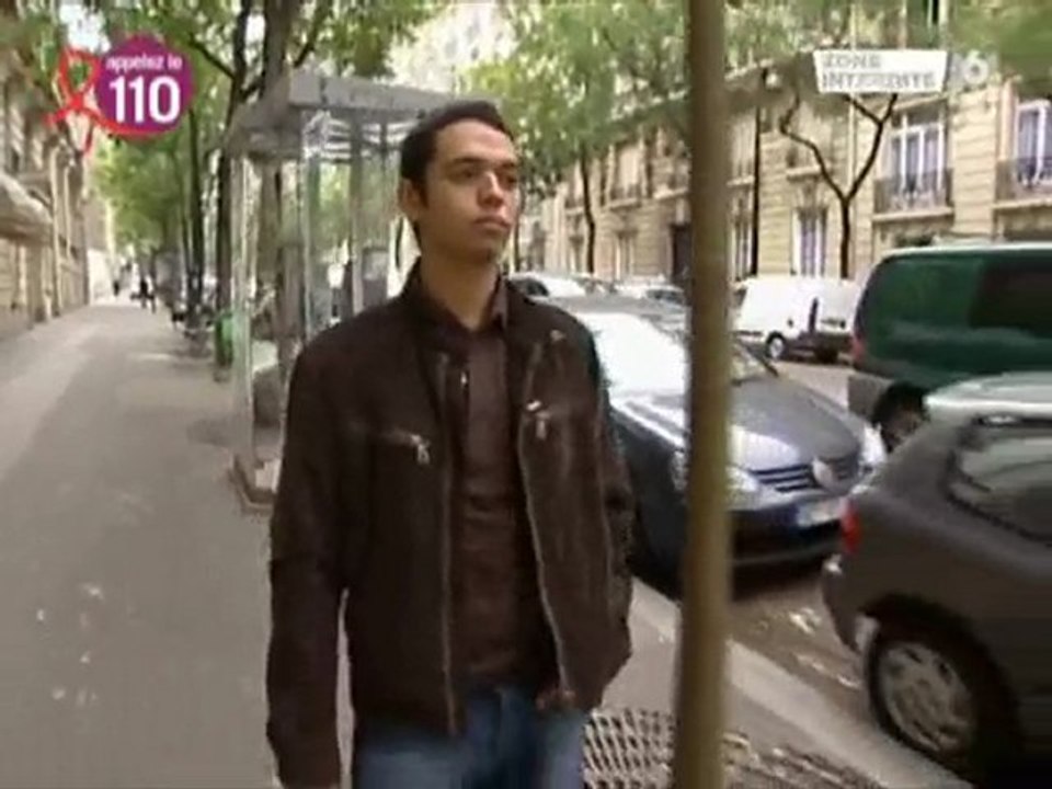 Aaron Car Allan Bensoussan