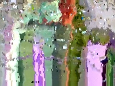 Vacation Rentals Colorado Springs On Golf Course