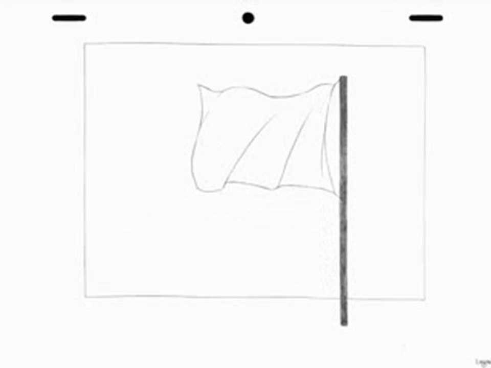 DRAPEAU.mov