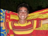Erasmus Valencia... un sueño largo 10 meses!
