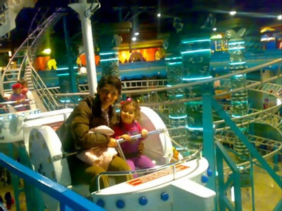 SARE & SILA