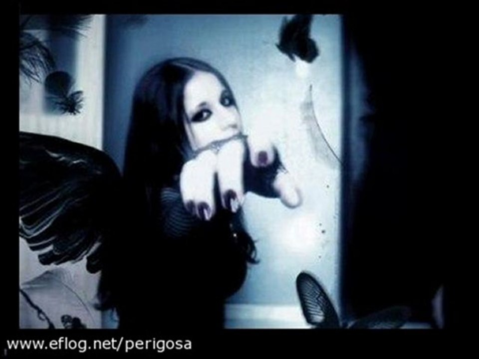 Ertan Aytekin Ya Sev Ya Unut Beste Hakan AYDIN