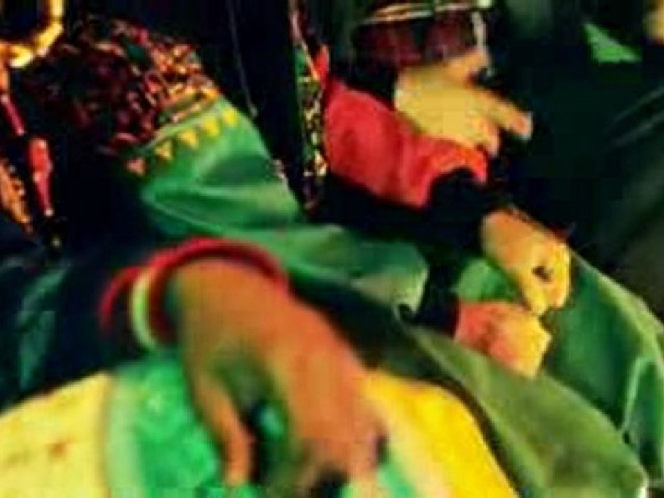 Joell Ortiz feat. Novel    "Call Me"