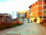 Yeşilyalı (Falkoz) Resimleri İle Yapılmş Slayt Yesilyali.NeT