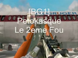 video BG1 fini