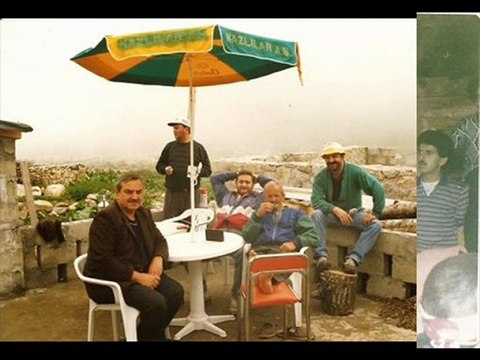 gidi eski günler-5- kavrun.tr.gg