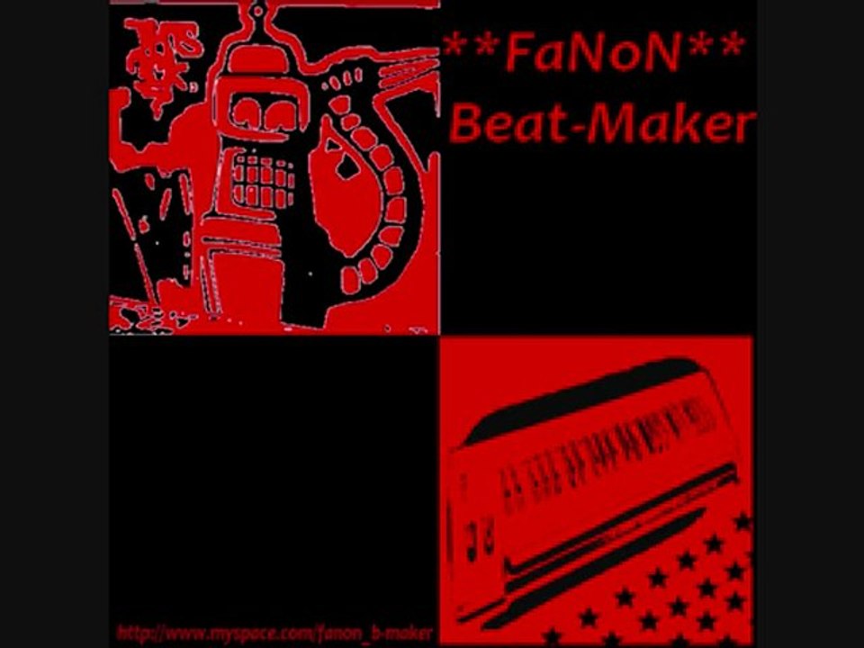 FaNoN - South murder murder