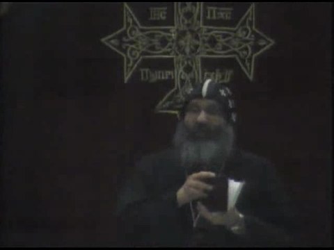 Réunion des Jeunes Colombes 05.02.2010: Prière & Psaumes