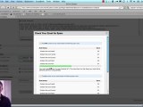 Creating HTML Email Templates | Email Template from a URL