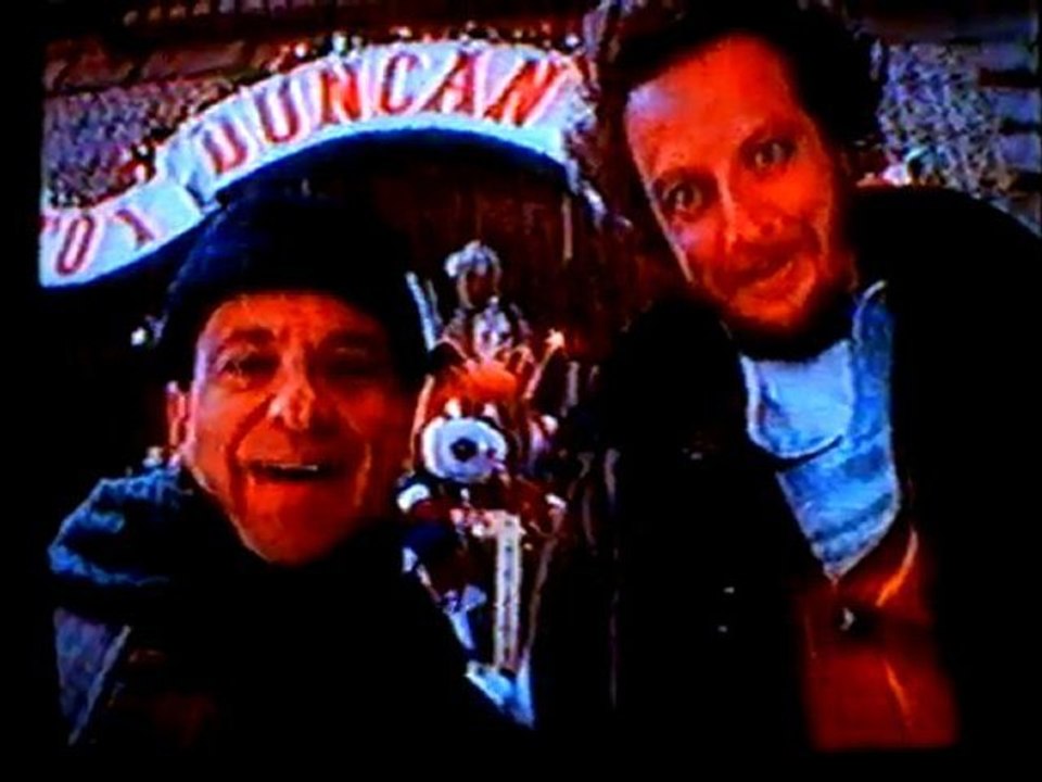 Opening Previews to Home Alone 1997 VHS