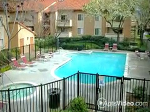 San Marino Apartments in San Jose, CA-ForRent.com