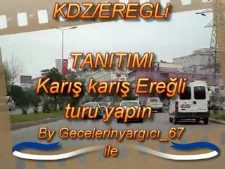 K.T.2009