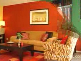 Evergreen Ridge Apartments in San Bruno, CA-ForRent.com