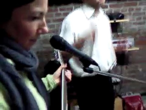 répét cave 160210 1