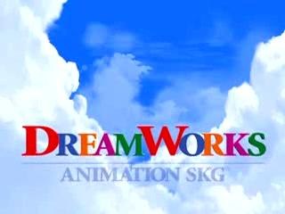 Bande Anonce Walace et Gromit Le ...