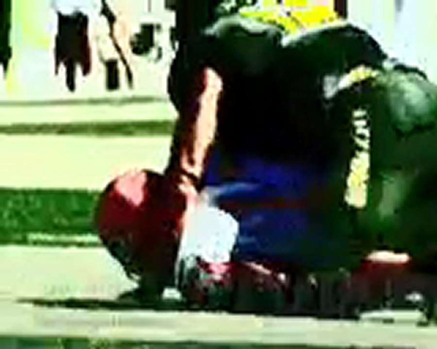 John Bacon Athletic Development & Recruiting