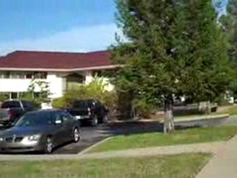 Looking for a Home Loan in Redding? Call 244-6830 Today