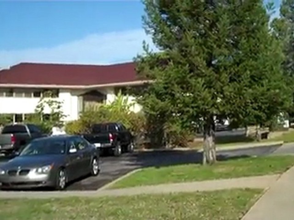 Looking for A Home Loan in Redding? Call 244-6830 Today!