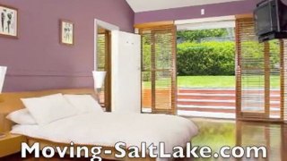 Moving and Storage Salt Lake City | ...