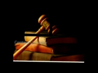 Need a Bankrutpcy Attorney in Redding | Call 410-0603