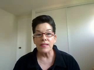 FREE Sample: Ephedra Diet Pills