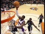 Phoenix Suns vs Memphis Grizzlies LIVE NBA Game ...