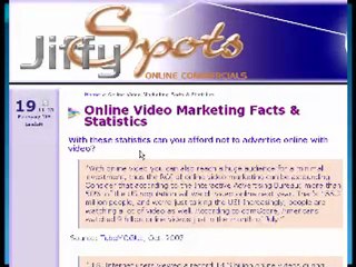 Easy Video Magic: Create Jaw Dropping Video