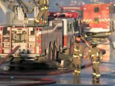 Texas Industrial Accidents Attorney Accident Lawyers Houston