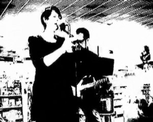 Copernic# - Spit It Out